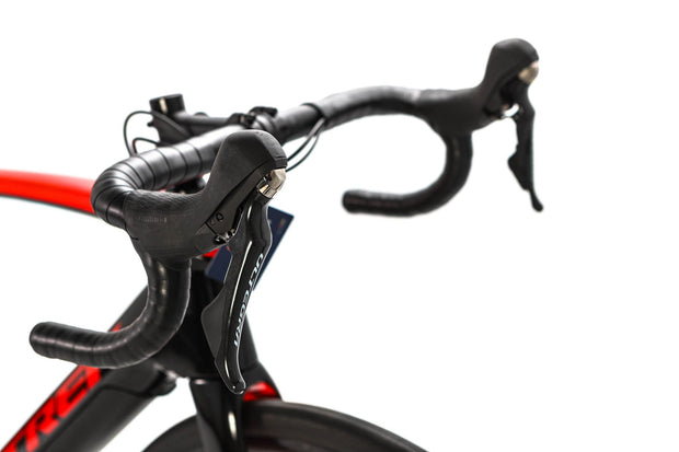 Trek Domane LT+ Shimano Ultegra Disc Electric Road Bike 2021, Size 56cm