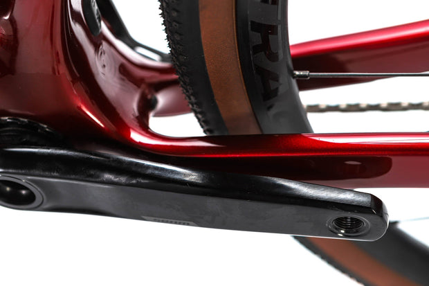 Trek Checkpoint SL 6 Sram Rival AXS Disc Gravel Bike 2023, Size 56cm