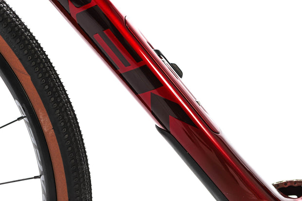 Trek Checkpoint SL 6 Sram Rival AXS Disc Gravel Bike 2023, Size 56cm