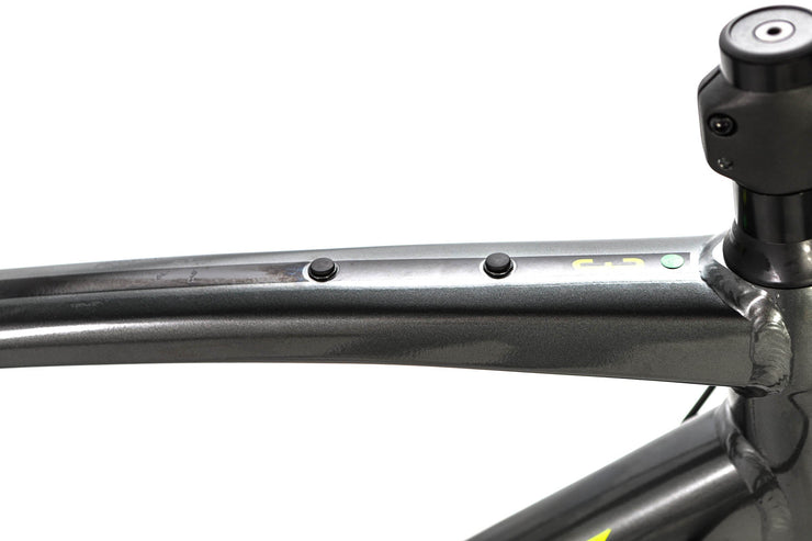 Trek Domane AL3 Shimano Sora Disc Road Bike 2022, Size 54cm