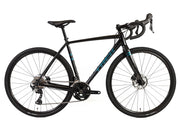 Trek Checkpoint ALR 5 Disc Shimano GRX Gravel Bike 2020, Size 54cm