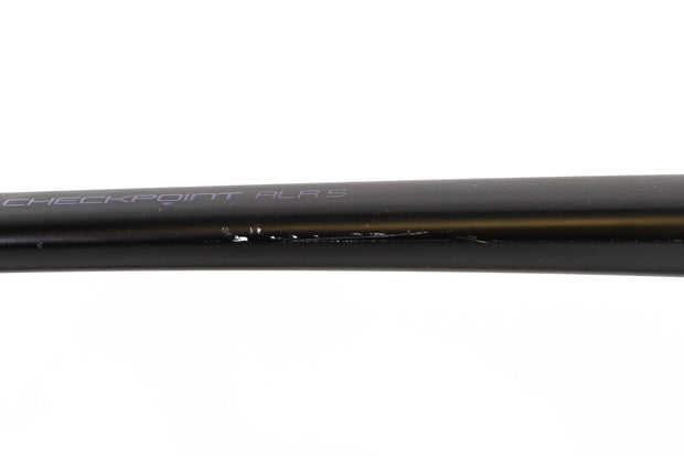 Trek Checkpoint ALR 5 Disc Shimano GRX Gravel Bike 2020, Size 54cm