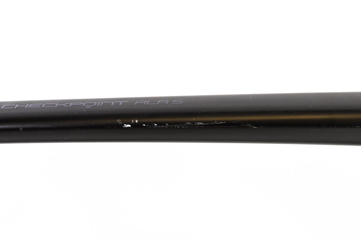 Trek Checkpoint ALR 5 Disc Shimano GRX Gravel Bike 2020, Size 54cm