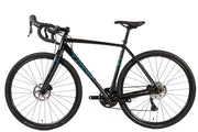 Trek Checkpoint ALR 5 Disc Shimano GRX Gravel Bike 2020, Size 54cm