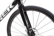 Trek Domane AL 4 Shimano Tiagra Disc Road Bike 2022, Size 56cm