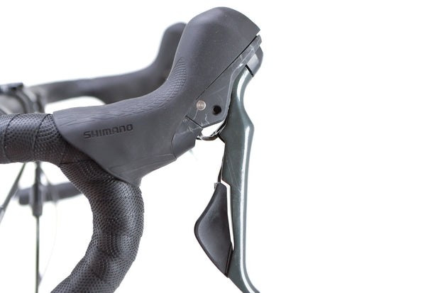 Trek Domane AL 4 Shimano Tiagra Disc Road Bike 2022, Size 56cm