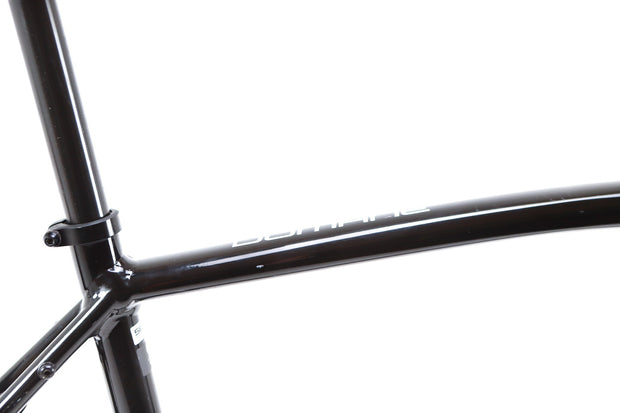 Trek Domane AL 4 Shimano Tiagra Disc Road Bike 2022, Size 56cm