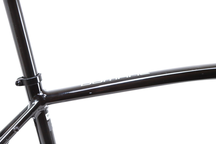 Trek Domane AL 4 Shimano Tiagra Disc Road Bike 2022, Size 56cm