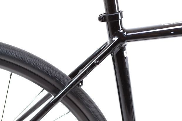 Trek Domane AL 4 Shimano Tiagra Disc Road Bike 2022, Size 56cm