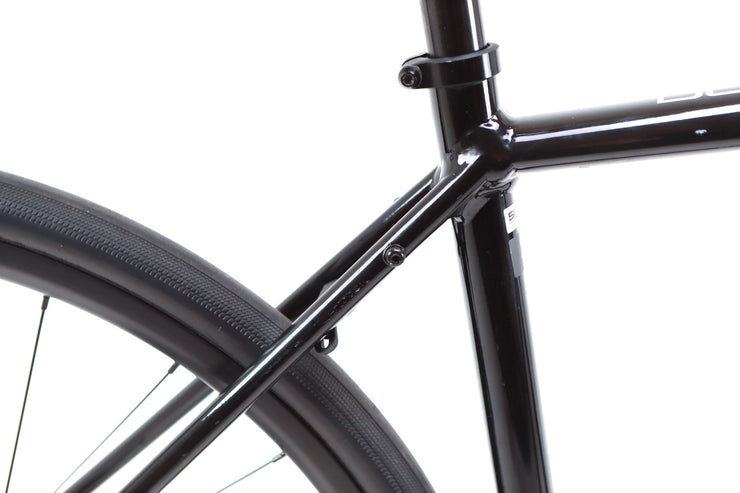 Trek Domane AL 4 Shimano Tiagra Disc Road Bike 2022, Size 56cm