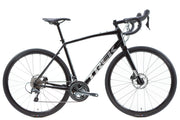 Trek Domane AL 4 Shimano Tiagra Disc Road Bike 2022, Size 56cm