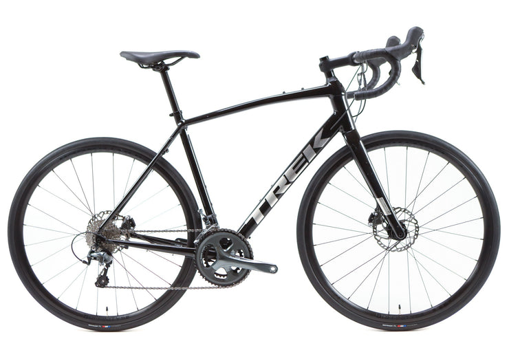 Trek Domane AL 4 Shimano Tiagra Disc Road Bike 2022, Size 56cm