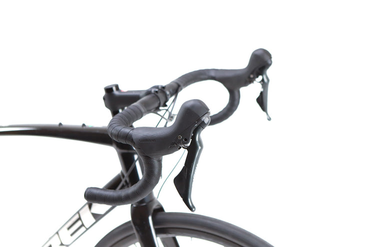 Trek Domane AL 4 Shimano Tiagra Disc Road Bike 2022, Size 56cm