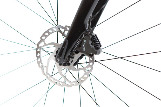 Trek Domane AL 4 Shimano Tiagra Disc Road Bike 2022, Size 56cm