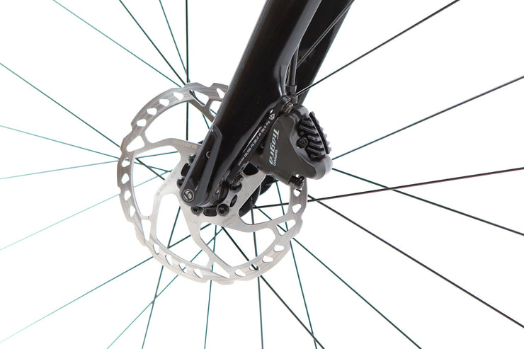 Trek Domane AL 4 Shimano Tiagra Disc Road Bike 2022, Size 56cm