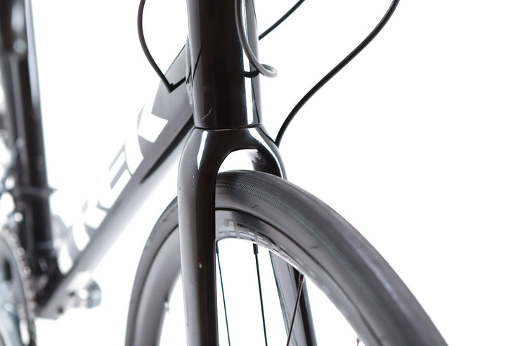 Trek Domane AL 4 Shimano Tiagra Disc Road Bike 2022, Size 56cm