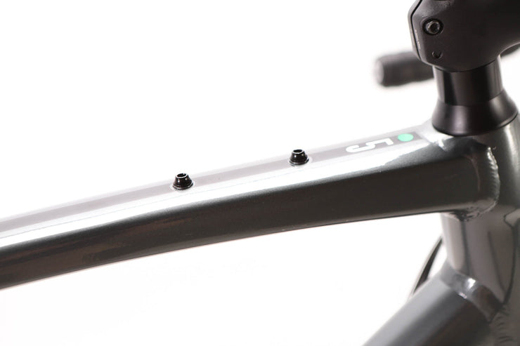 Trek Domane AL 5 Gen 3 Shimano 105 Disc Road Bike 2022, Size 56cm