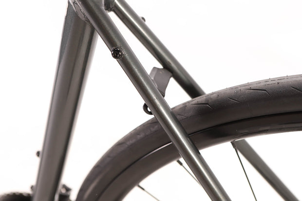 Trek Domane AL 5 Gen 3 Shimano 105 Disc Road Bike 2022, Size 56cm