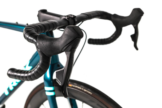 Trek Checkpoint ALR Sram Rival AXS Gravel Bike 2021, Size 56cm