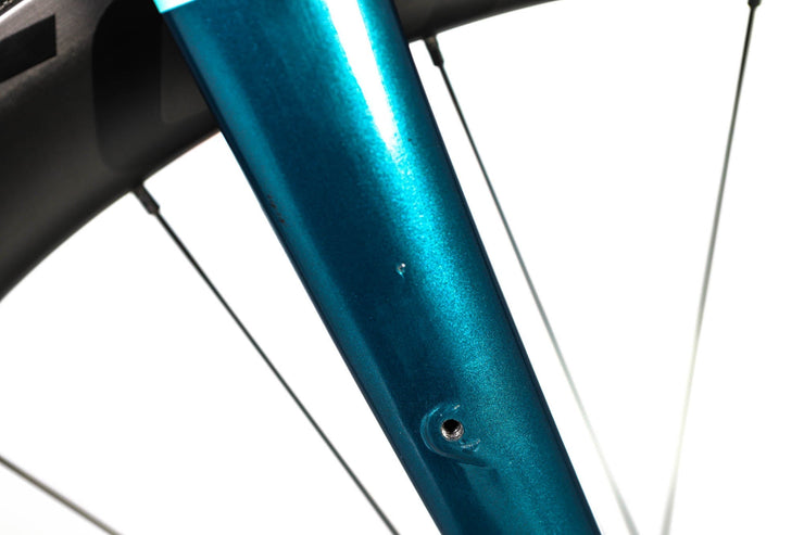 Trek Checkpoint ALR Sram Rival AXS Gravel Bike 2021, Size 56cm