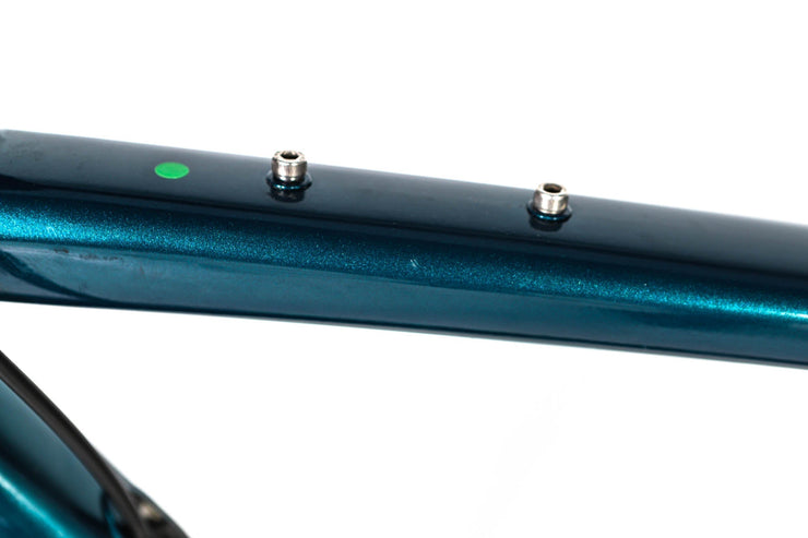 Trek Checkpoint ALR Sram Rival AXS Gravel Bike 2021, Size 56cm