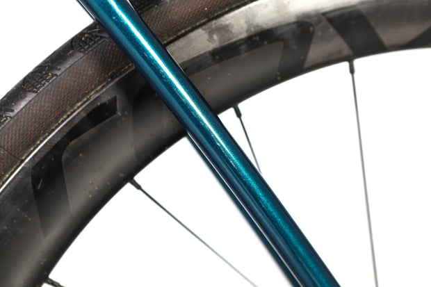 Trek Checkpoint ALR Sram Rival AXS Gravel Bike 2021, Size 56cm