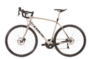 Trek Domane Gen 2 SL 6 Shimano Ultegra Disc Road Bike 2019, Size 58cm