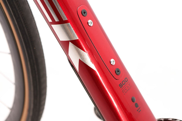 Trek Checkpoint SL 7 SRAM Force eTap Gravel Bike AXS 2021, Size 56cm