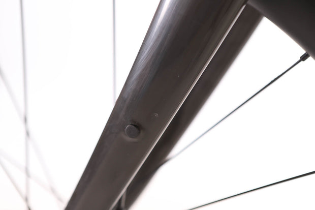 Trek Checkpoint SL 7 SRAM Force eTap Gravel Bike AXS 2021, Size 56cm