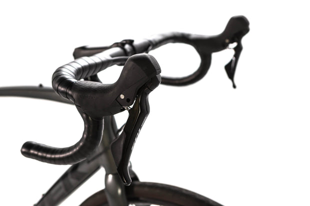 Trek Domane AL5 Shimano 105 Disc Road Bike 2022, Size 58cm