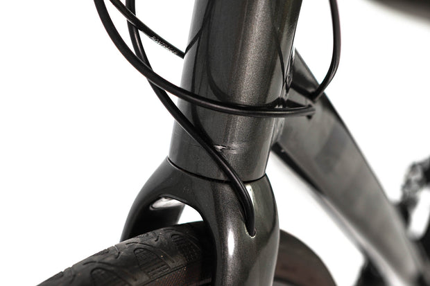 Trek Domane AL5 Shimano 105 Disc Road Bike 2022, Size 58cm