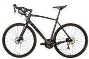 Trek Domane AL5 Shimano 105 Disc Road Bike 2022, Size 58cm