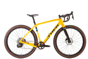 Trek Checkpoint SLR 6 Sram Rival AXS Gravel Bike 2024, Size 54cm