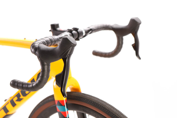 Trek Checkpoint SLR 6 Sram Rival AXS Gravel Bike 2024, Size 54cm