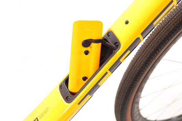 Trek Checkpoint SLR 6 Sram Rival AXS Gravel Bike 2024, Size 54cm