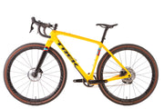 Trek Checkpoint SLR 6 Sram Rival AXS Gravel Bike 2024, Size 54cm