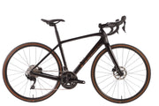 Trek Domane SL 5 Gen 3 Shimano 105 Disc Road Bike 2023, Size 52cm