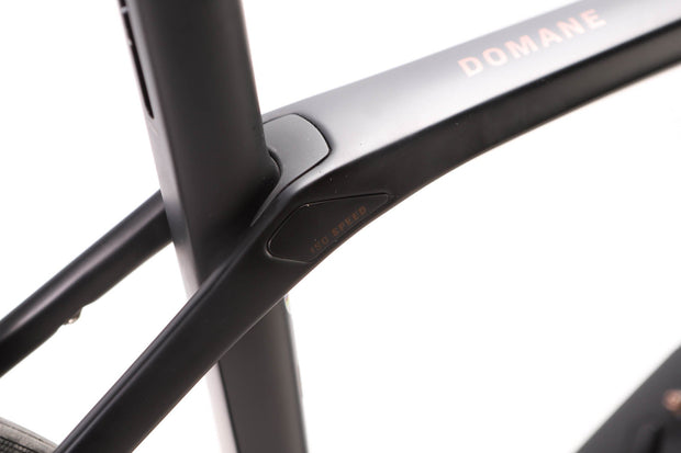 Trek Domane SL 5 Gen 3 Shimano 105 Disc Road Bike 2023, Size 52cm