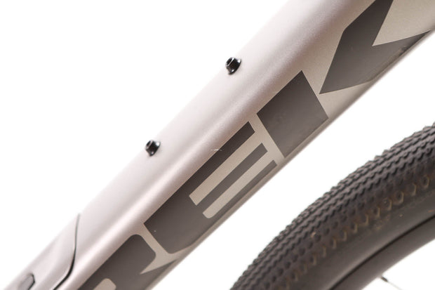 Trek Checkpoint SL 5 Shimano GRX Gravel Bike 2023, Size 56cm