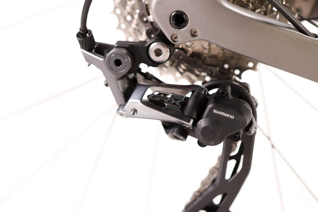 Trek Checkpoint SL 5 Shimano GRX Gravel Bike 2023, Size 56cm