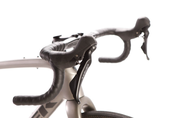 Trek Checkpoint SL 5 Shimano GRX Gravel Bike 2023, Size 56cm