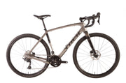 Trek Checkpoint SL 5 Shimano GRX Gravel Bike 2023, Size 56cm
