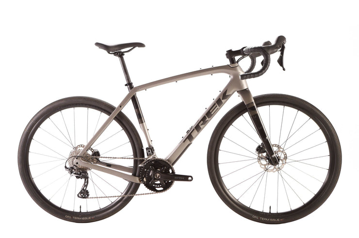 Trek Checkpoint SL 5 Shimano GRX Gravel Bike 2023, Size 56cm