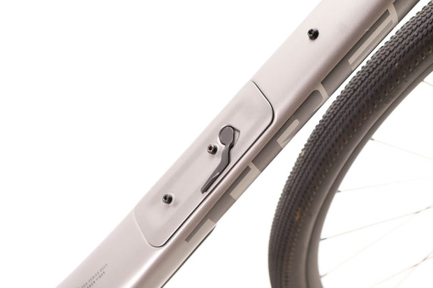 Trek Checkpoint SL 5 Shimano GRX Gravel Bike 2023, Size 56cm