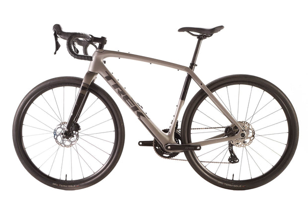 Trek Checkpoint SL 5 Shimano GRX Gravel Bike 2023, Size 56cm