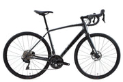 Trek Domane AL 5 Shimano 105 Disc Road Bike 2022, Size 54cm