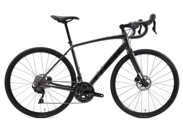 Trek Domane AL 5 Shimano 105 Disc Road Bike 2022, Size 54cm