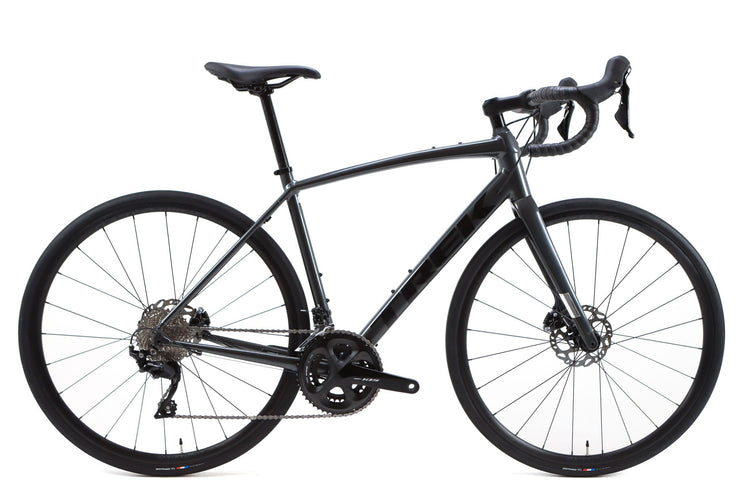 Trek Domane AL 5 Shimano 105 Disc Road Bike 2022, Size 54cm