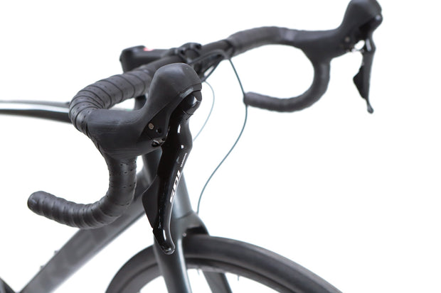 Trek Domane AL 5 Shimano 105 Disc Road Bike 2022, Size 54cm