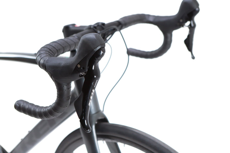 Trek Domane AL 5 Shimano 105 Disc Road Bike 2022, Size 54cm